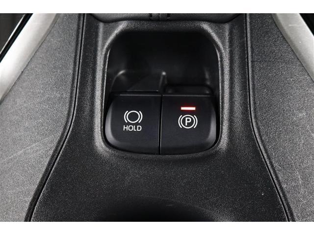 カローラツーリング Ｇ－Ｘ　プラス　１年保証　ディスプレイオーディオ　ミュージックプレイヤー接続可　バックカメラ　車線逸脱警報　衝突被害軽減システム　ＥＴＣ　ドラレコ　クルーズコントロール　ＬＥＤヘッドランプ　スマートキー（27枚目）