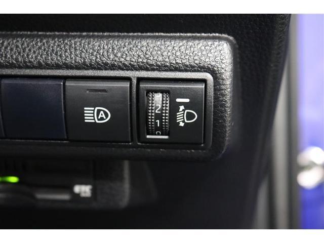 カローラツーリング Ｇ－Ｘ　プラス　１年保証　ディスプレイオーディオ　ミュージックプレイヤー接続可　バックカメラ　車線逸脱警報　衝突被害軽減システム　ＥＴＣ　ドラレコ　クルーズコントロール　ＬＥＤヘッドランプ　スマートキー（29枚目）