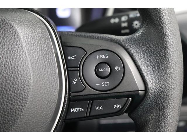 カローラツーリング Ｇ－Ｘ　プラス　１年保証　ディスプレイオーディオ　ミュージックプレイヤー接続可　バックカメラ　車線逸脱警報　衝突被害軽減システム　ＥＴＣ　ドラレコ　クルーズコントロール　ＬＥＤヘッドランプ　スマートキー（32枚目）