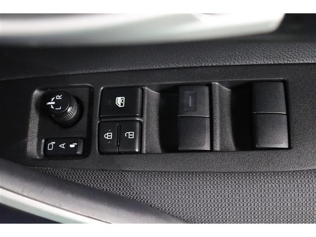 カローラツーリング Ｇ－Ｘ　プラス　１年保証　ディスプレイオーディオ　ミュージックプレイヤー接続可　バックカメラ　車線逸脱警報　衝突被害軽減システム　ＥＴＣ　ドラレコ　クルーズコントロール　ＬＥＤヘッドランプ　スマートキー（33枚目）