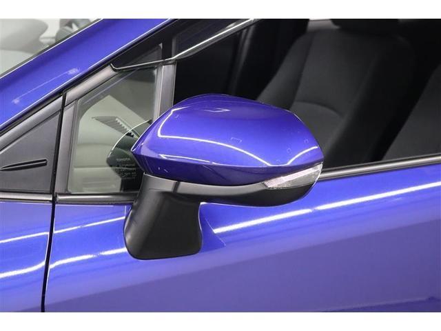 カローラツーリング Ｇ－Ｘ　プラス　１年保証　ディスプレイオーディオ　ミュージックプレイヤー接続可　バックカメラ　車線逸脱警報　衝突被害軽減システム　ＥＴＣ　ドラレコ　クルーズコントロール　ＬＥＤヘッドランプ　スマートキー（35枚目）