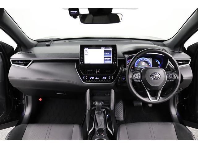 ���������ł��w������������Ă��邨�q�l�����C�y�ɂ����k�������B�g���^�̃N���W�b�g�͐R���A�葱���܂ł��ƂĂ��ȒP�ł��I�v�����ɍ��킹���x���񐔁A���z�A�{�[�i�X���p�Ȃǂ��x�����@�����ē��������܂��B