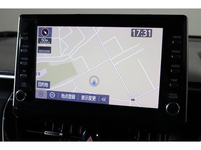 �i�r�t���ŉ����̃h���C�u�ł����S���ĖړI�n�܂ňē����Ă���܂��B