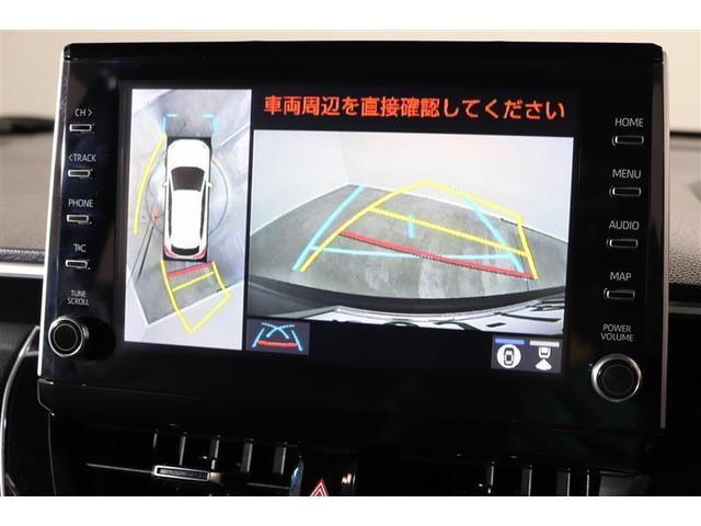 �ԗ����ォ�猩���悤�ȉf���\������p�m���~�b�N�r���[���j�^�[�t���I