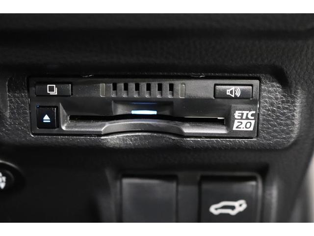 �d�s�b�@�\�ɉ����A�a�؉���x������S�^�]�x���̃T�[�r�X���󂯂���d�s�b�Q�D�O�𑕔��I