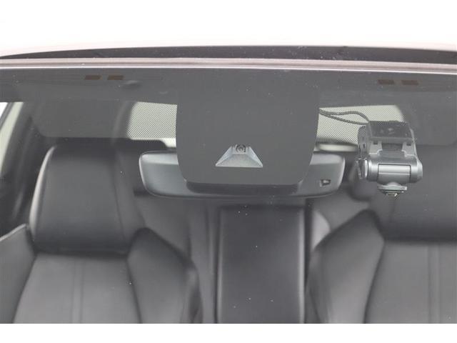 �g���^�Z�[�t�e�B�[�Z���X�t���B������̏Փ˂�����������͔�Q���y���������S���T�|�[�g���܂��I