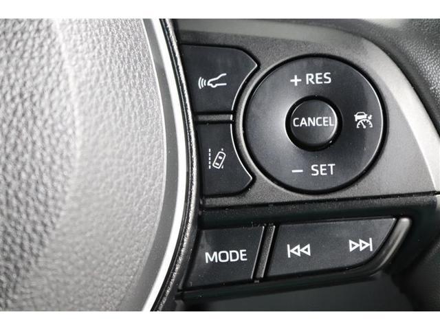 �Ԑ���E���u�U�[��f�B�X�v���C���ł��m�点���郌�[���f�B�p�[�`���[�A���[�g�I