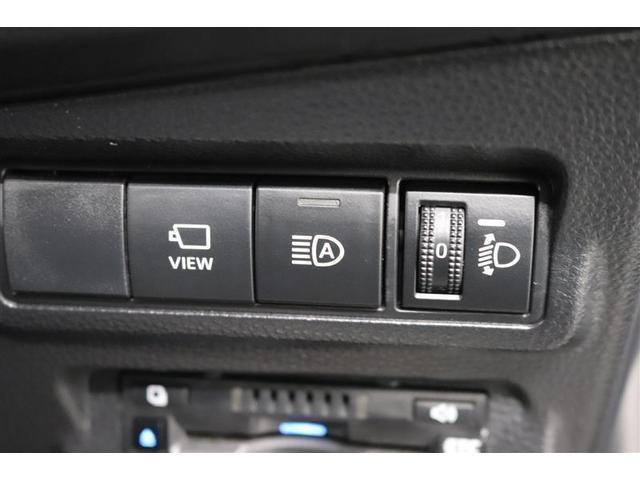 �Â��铹�𑖍s���Ƀn�C�r�[���ƃ��[�r�[���̐ؑւ������ōs���Ă����I�[�g�}�`�b�N�n�C�r�[���I