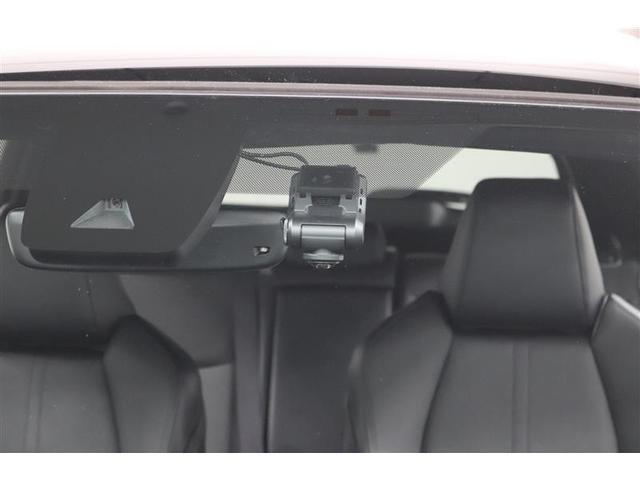 ������̎��̂ɔ����Ẵh���C�u���R�[�_�[�𑕔��I���n�߂���̑����͗��������ł��ˁI