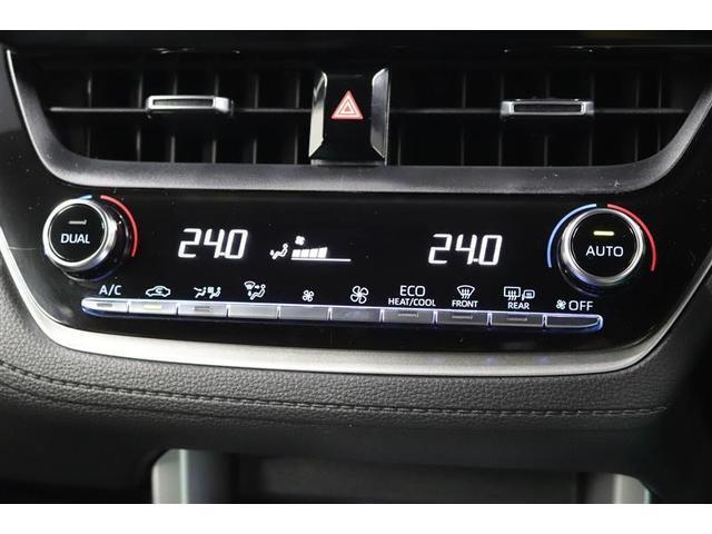 �^�]�ȂƏ���ȁA���ꂼ�ꉷ�x���߂��ł��A�I�[���V�[�Y�����K�ȃI�[�g�G�A�R���ƂȂ��Ă���܂��I