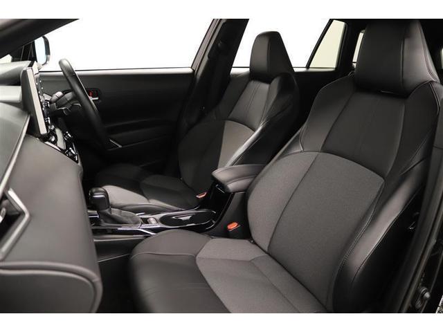 �����̓V�[�g���O��N���[�j���O�ς݁I