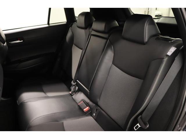 ��Ȃ��N���[�j���O�ς݂Ȃ̂ł��q�l�����S���ď���Ă��������܂��B