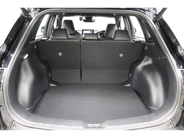 �L�����g���₷�����\���ȃ��Q�[�W�X�y�[�X�I