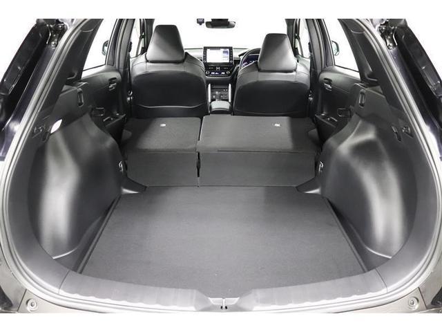 �����V�[�g��O�|������ƍX�Ȃ�X�y�[�X���m�ۂł��܂��I