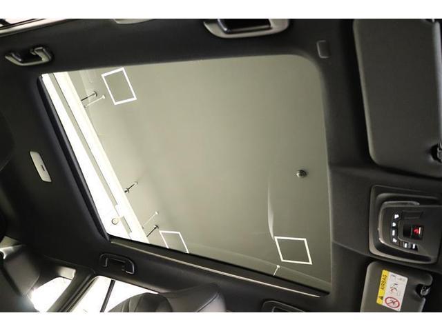 �����ɑu�₩�Ȍ����̂荞�ރK���X���[�t�t���I