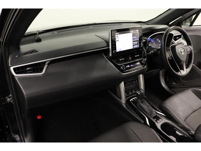 �l�b�c�g���^�k��B�̒��ÎԂ����������������ɂ��肪�Ƃ��������܂��B