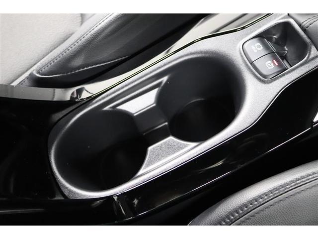 �g������̗ǂ��Z���^�[���̃J�b�v�z���_�[�I�悭�g���ꏊ�ɂ���ƕ֗��ł���ˁB