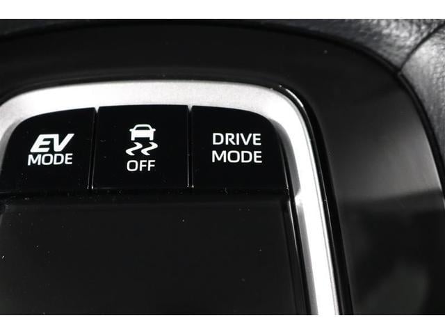 �R��������コ����G�R�h���C�u���[�h�ƃp���t���ȑ��s������߂�p���[���[�h��I�ׂ�X�C�b�`���t���Ă���܂��I