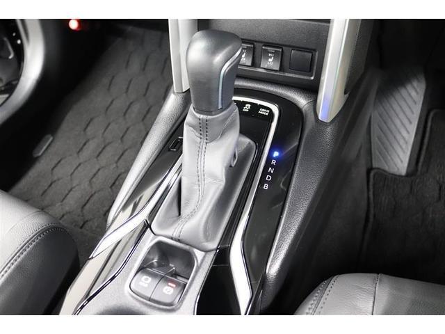 �G���W���ƃ��[�^�[�̐؂�ւ��Ȃǂ͂��ׂđS�����I���ʂ̃N���}�Ɠ����悤�ɂ���肢�������܂��I