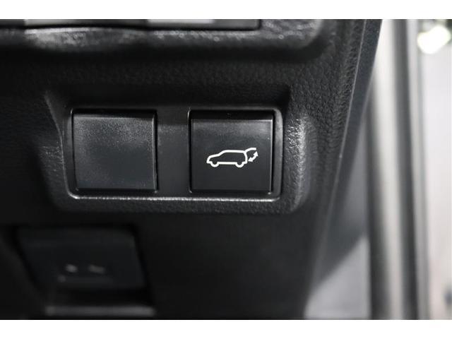 ��낪�����Ă��T�b�Ɛς߂�B�r���Ŏ~�߂�����S�̃o�b�N�h�A�B���̒��ԃX�y�[�X���������ɏd�󂵂܂����