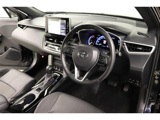 �l�b�c�g���^�k��B�̒��ÎԂ����������������ɂ��肪�Ƃ��������܂��B