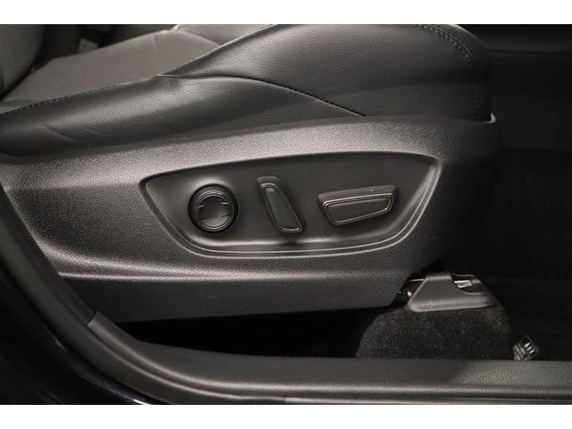 �^�]�ȃp���[�V�[�g���ځB�����Ȓ�������y�ɂł��A�s�b�^���̃|�W�V�����ŉ^�]���邱�Ƃ��\�ł��B