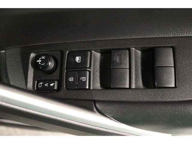 �I�[�g�@�\�t�̃p���[�E�B���h�E�ł��I