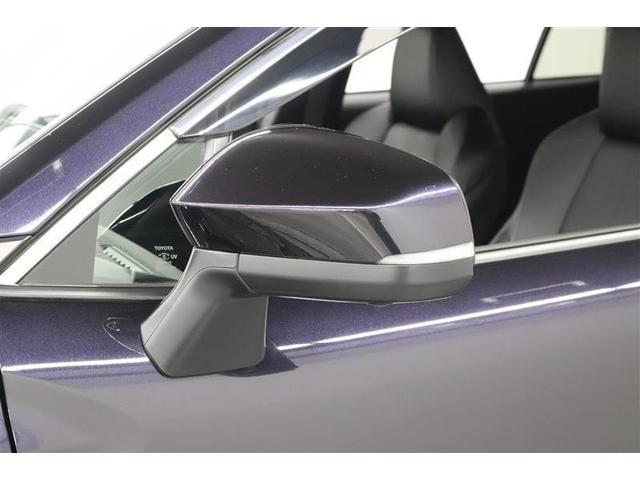 �Ό��Ԃ���̎��F�����ǂ����S���Ă���肢��������E�B���J�[�t�h�A�~���[�I