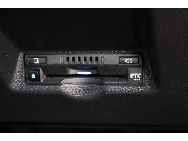 �X�b�L���������ꂽ�r���g�C���^�C�v�̂d�s�b�I�������H���s�̗��������m���X�g�b�v�Œʉ߂ł��܂��B���@�d�s�b�J�[�h�̂��\�����݂����Ђɂ��C���������I