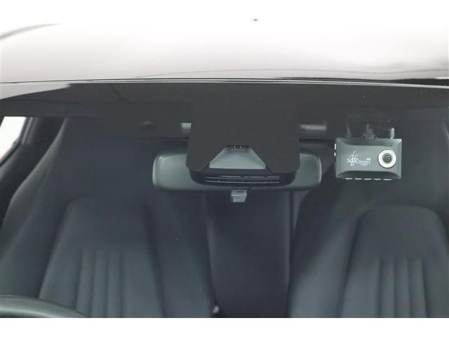 �g���^�Z�[�t�e�B�[�Z���X�t���B������̏Փ˂�����������͔�Q���y���������S���T�|�[�g���܂��I