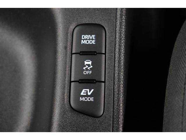 ���i����������̊���₷���H�ʂ�A���ׂ�₷���H�ʂł̉���������Ȃ��悤�T�|�[�g���Ă���܂��I