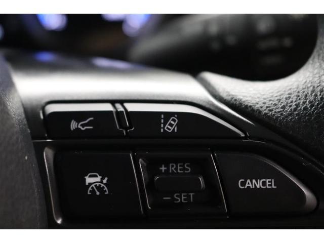 �Ԑ���E���u�U�[��f�B�X�v���C���ł��m�点���郌�[���f�B�p�[�`���[�A���[�g�I