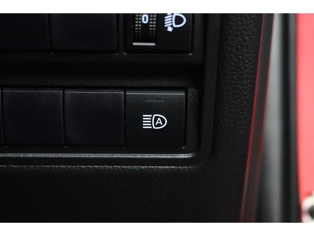 �Â��铹�𑖍s���Ƀn�C�r�[���ƃ��[�r�[���̐ؑւ������ōs���Ă����I�[�g�}�`�b�N�n�C�r�[���I