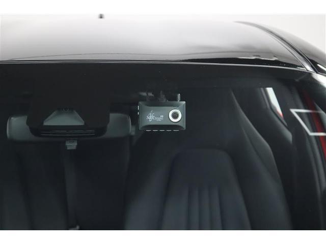 ������̎��̂ɔ����Ẵh���C�u���R�[�_�[�𑕔��I���n�߂���̑����͗��������ł��ˁI