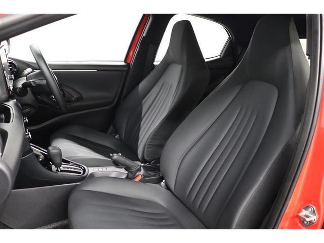 �����̓V�[�g�����O���ēO��N���[�j���O�ς݁I