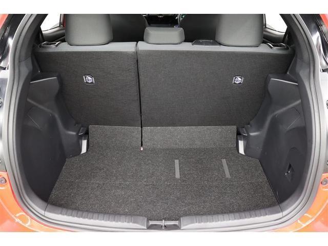 �ו���u���郉�Q�[�W�X�y�[�X�I