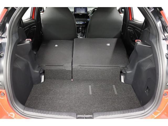 �����V�[�g��O�|������ƍX�Ȃ�X�y�[�X���m�ۂł��܂��I