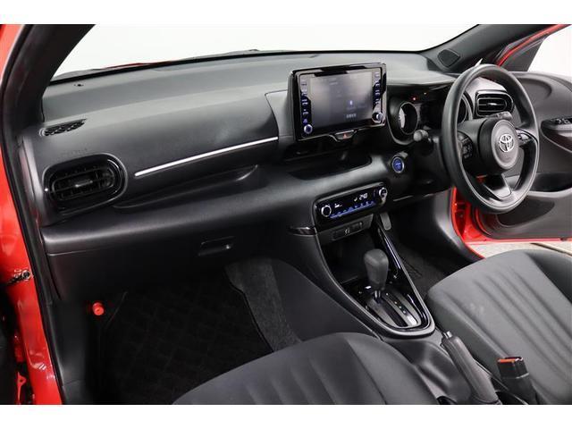 �l�b�c�g���^�k��B�̒��ÎԂ����������������ɂ��肪�Ƃ��������܂��B