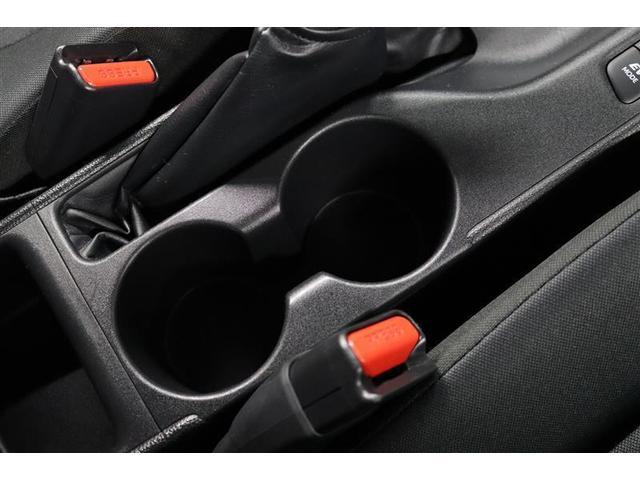 �g������̗ǂ��Z���^�[���̃J�b�v�z���_�[�I�悭�g���ꏊ�ɂ���ƕ֗��ł���ˁB