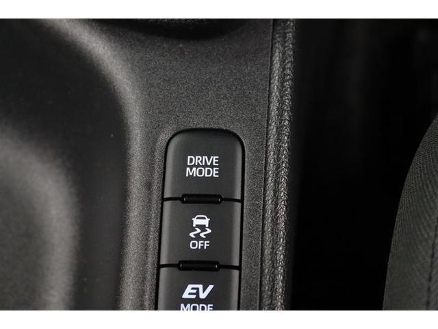 �R��������コ����G�R�h���C�u���[�h�ƃp���t���ȑ��s������߂�p���[���[�h��I�ׂ�X�C�b�`���t���Ă���܂��I