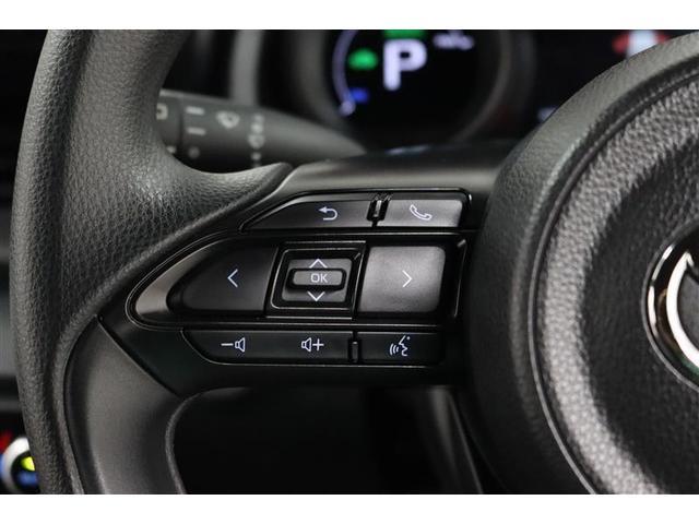 �}���`�C���t�H���[�V�����f�B�X�v���C�̑���X�C�b�`���n���h�����ɂ���܂��I�݂������������Ɋm�F�ł��܂��B