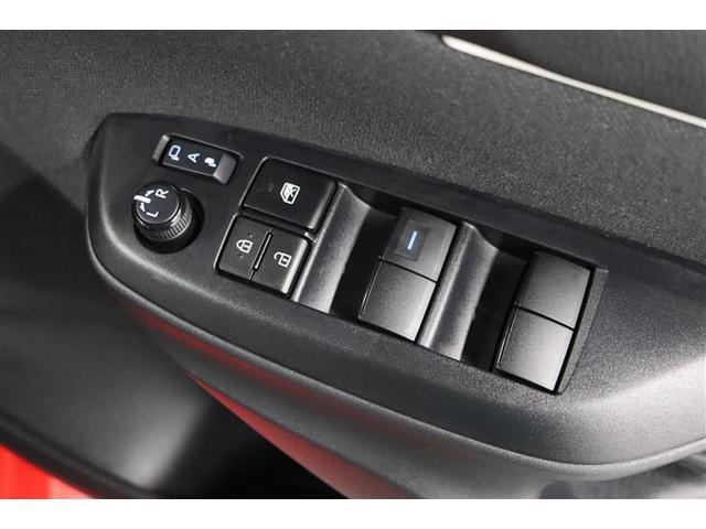 �I�[�g�@�\�t�̃p���[�E�B���h�E�ł��I