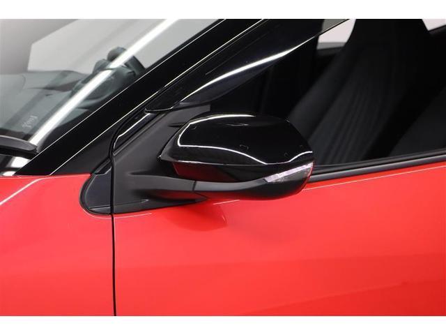 �Ό��Ԃ���̎��F�����ǂ����S���Ă���肢��������E�B���J�[�t�h�A�~���[�I