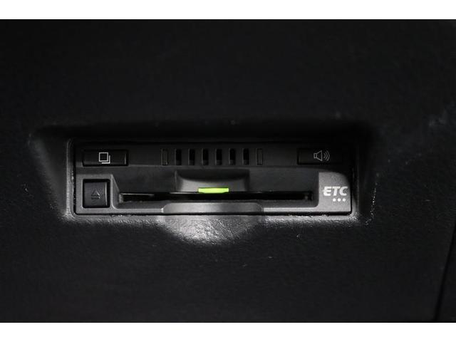 Ｃ－ＨＲ Ｇ　１年保証　ワンオーナ－　フルセグ　メモリーナビ　ＤＶＤ再生　ミュージックプレイヤ接続可　シートヒーター　バックカメラ　衝突被害軽減システム　ＥＴＣ　ドラレコ　ＬＥＤヘッドランプ　　アイドリングストップ（9枚目）