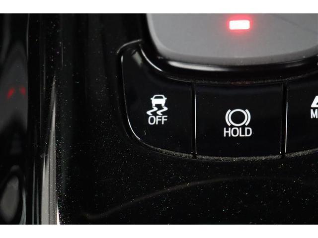 Ｃ－ＨＲ Ｇ　１年保証　ワンオーナ－　フルセグ　メモリーナビ　ＤＶＤ再生　ミュージックプレイヤ接続可　シートヒーター　バックカメラ　衝突被害軽減システム　ＥＴＣ　ドラレコ　ＬＥＤヘッドランプ　　アイドリングストップ（13枚目）