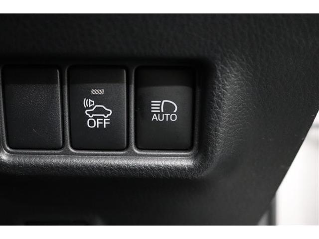 Ｃ－ＨＲ Ｇ　１年保証　ワンオーナ－　フルセグ　メモリーナビ　ＤＶＤ再生　ミュージックプレイヤ接続可　シートヒーター　バックカメラ　衝突被害軽減システム　ＥＴＣ　ドラレコ　ＬＥＤヘッドランプ　　アイドリングストップ（14枚目）