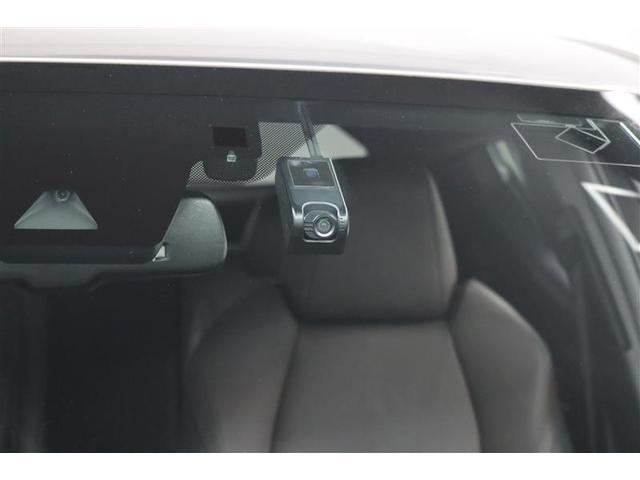 Ｃ－ＨＲ Ｇ　１年保証　ワンオーナ－　フルセグ　メモリーナビ　ＤＶＤ再生　ミュージックプレイヤ接続可　シートヒーター　バックカメラ　衝突被害軽減システム　ＥＴＣ　ドラレコ　ＬＥＤヘッドランプ　　アイドリングストップ（15枚目）