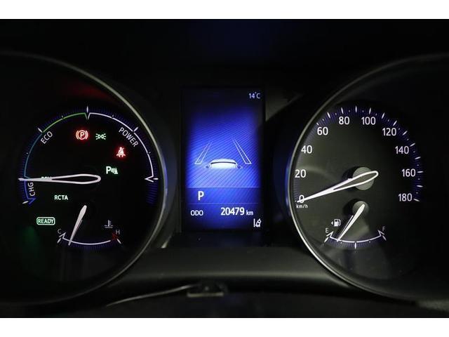 Ｃ－ＨＲ Ｇ　１年保証　ワンオーナ－　フルセグ　メモリーナビ　ＤＶＤ再生　ミュージックプレイヤ接続可　シートヒーター　バックカメラ　衝突被害軽減システム　ＥＴＣ　ドラレコ　ＬＥＤヘッドランプ　　アイドリングストップ（17枚目）