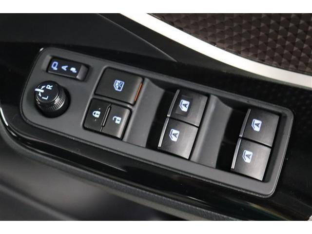 Ｃ－ＨＲ Ｇ　１年保証　ワンオーナ－　フルセグ　メモリーナビ　ＤＶＤ再生　ミュージックプレイヤ接続可　シートヒーター　バックカメラ　衝突被害軽減システム　ＥＴＣ　ドラレコ　ＬＥＤヘッドランプ　　アイドリングストップ（33枚目）