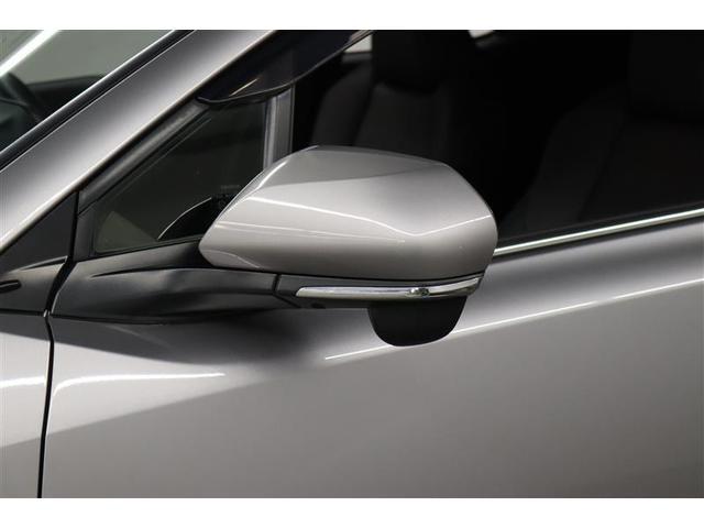 Ｃ－ＨＲ Ｇ　１年保証　ワンオーナ－　フルセグ　メモリーナビ　ＤＶＤ再生　ミュージックプレイヤ接続可　シートヒーター　バックカメラ　衝突被害軽減システム　ＥＴＣ　ドラレコ　ＬＥＤヘッドランプ　　アイドリングストップ（35枚目）